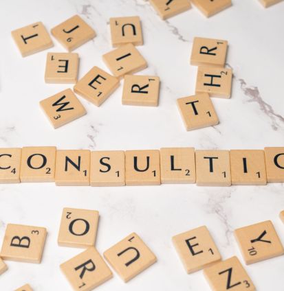 consulting-8296680