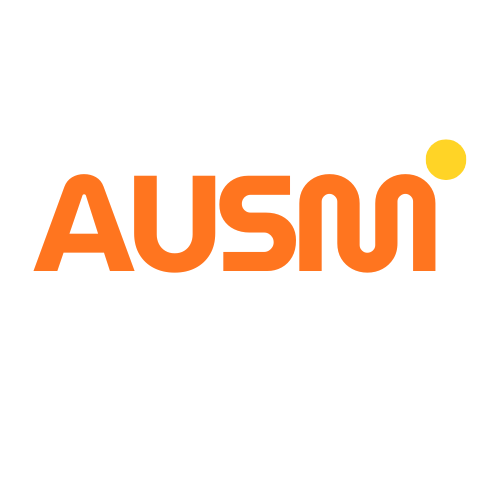 Ausm Innovations