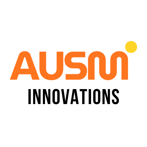 Ausm Innovations