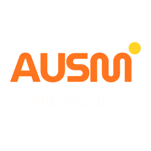 Ausm Innovations