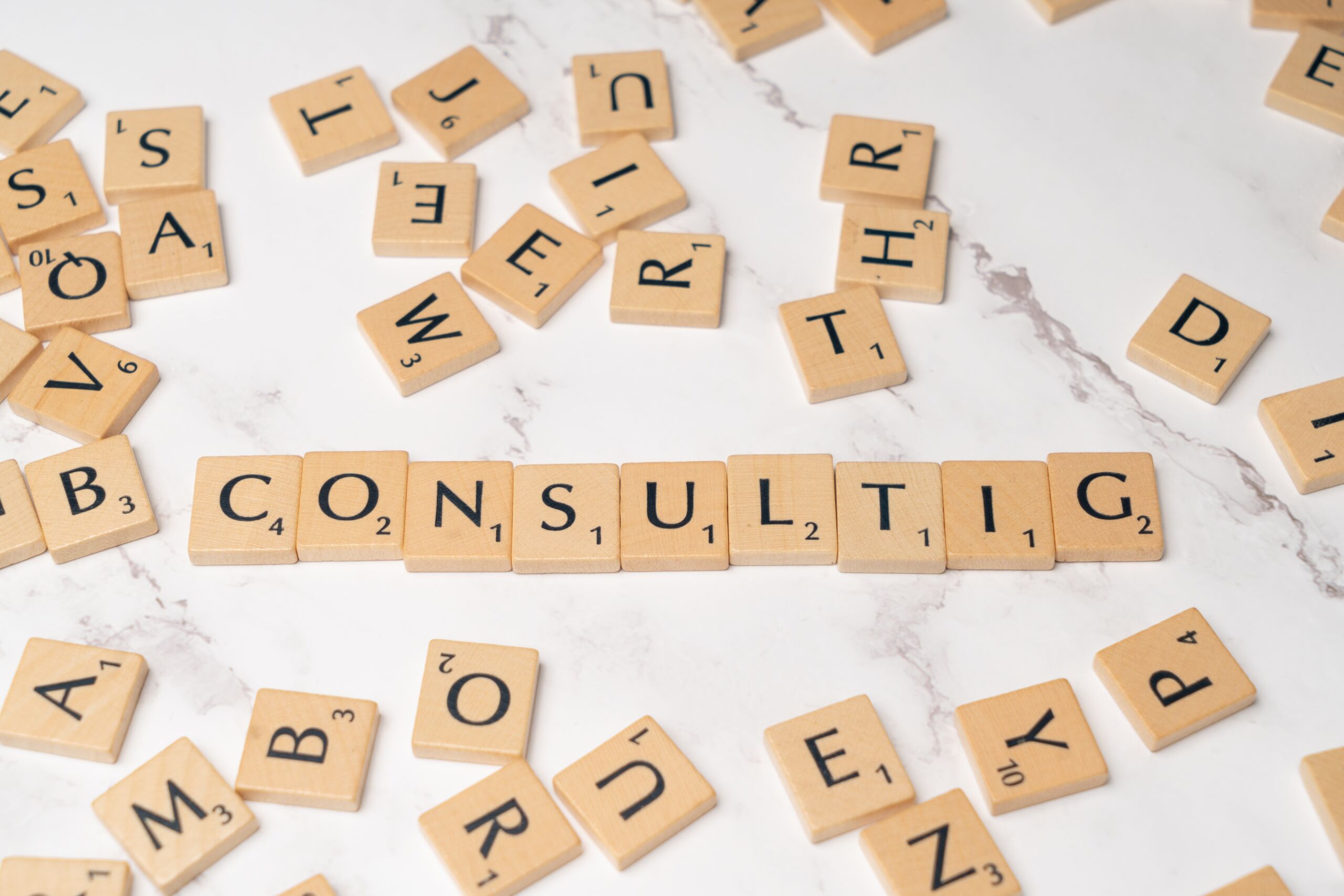 consulting-8296680