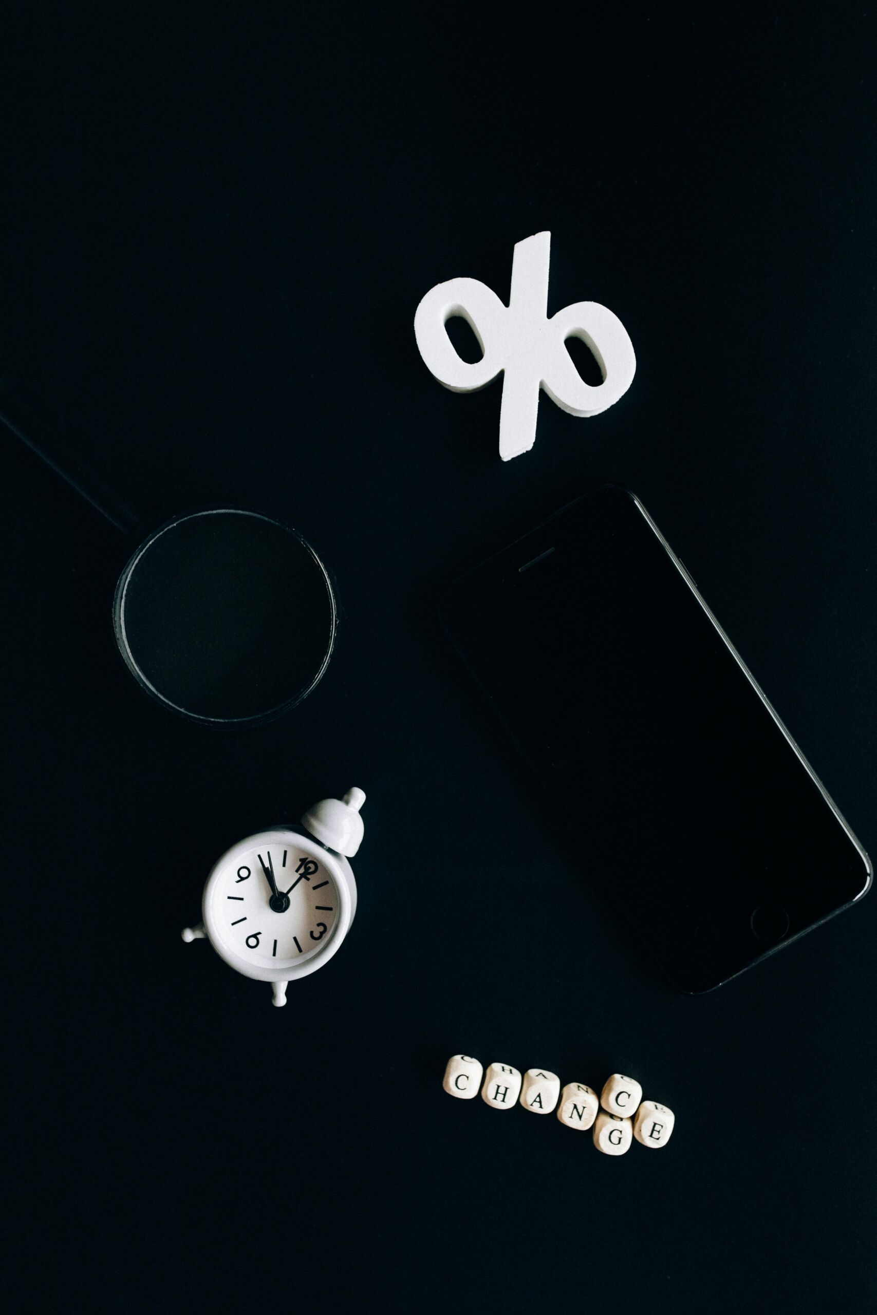 pexels-n-voitkevich-6120215